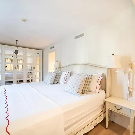 Portville Villas #88 Βίλα *