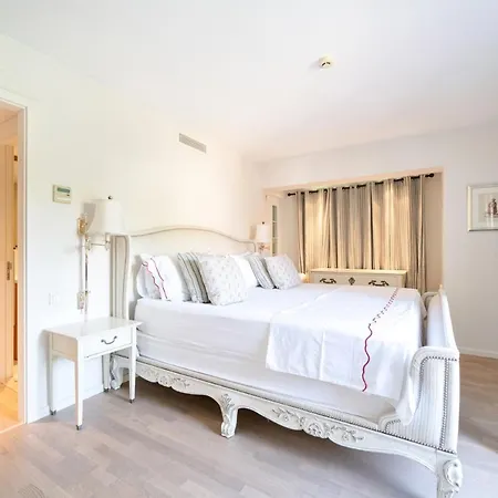 Portville Villas #88 *